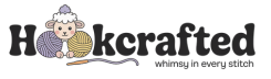 Hook Crafted